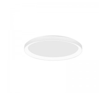 Lubinis šviestuvas PERTINO LED 50W 2700K IP20 9345684 dimeriuojamas